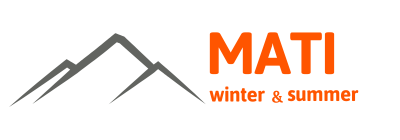 Idź do strony głównej Matiskischool