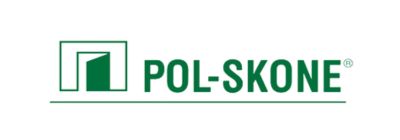 polskone.jpg
