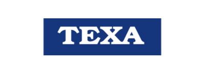 texa.jpg