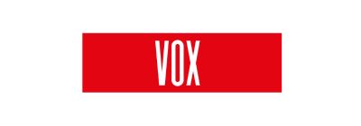 vox.jpg
