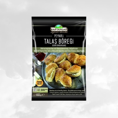 Pieczony kebab drobiowy 987 Pieczony kebab drobiowy 987