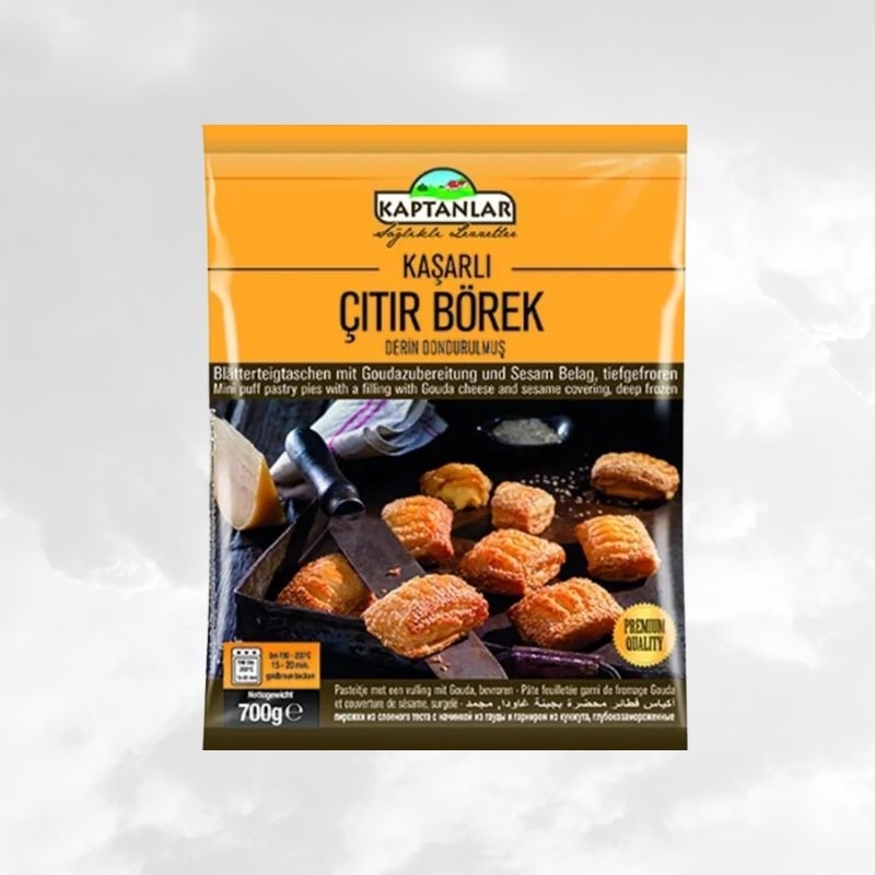 Pieczony kebab drobiowy 789 Pieczony kebab drobiowy 789