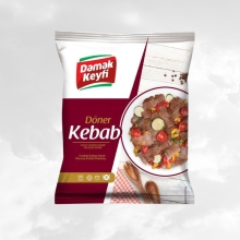 Pieczony kebab drobiowy 123