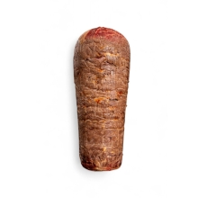 7 kg - Chicken Döner Kebab